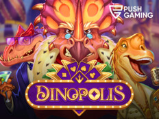 $1 casino min deposit. Betroad online slotlar.22